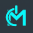 mobiledevice.ru