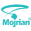 mojrianweb.com