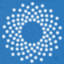 molbiolcell.org