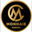 monnaiecanada.com