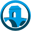 monnowsiteservices.co.uk