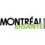 montrealensante.com