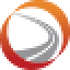 moranindustries.com