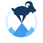 mountaingoatsoftware.com