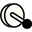 mr***pie.com