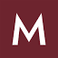 mu-union.com