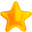 multimir.tv