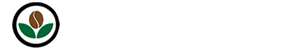 mulyasarimandiri.com