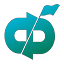 mumcfm.ru
