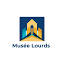 musee-lourdes.com