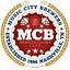 musiccitybrewers.com