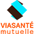 mutuellebleue-adherents.fr