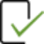 my-landing-pages.ru