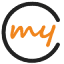 mycigara.com