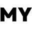 myfirstevent.com