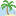 myhawaiirealestateonline.com