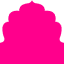 myindiahouse.in