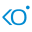 mykoenig.com