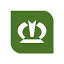 mykrone.green