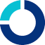myoryx.com