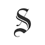 mystatesman.com