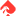 mzzhost.com