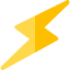 na-stakane.com