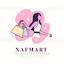 nafmart.com