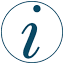 naidonline.org