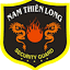 namthienlong.com