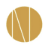 narendasan.com