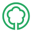 nationalforest.org