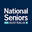 nationalseniors.com.au