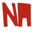 nativa.cat