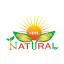 naturaldpl.com