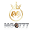 naturalhairyhd.com