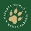 naturaltoursandsafaris.com