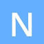 nbtn.org.uk