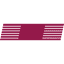 ncfcuonline.org