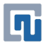 nebulacloud.co