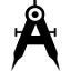neevalex.com