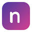 neopia.org