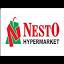 nestoksa.com