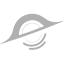 netpartner.com.tr