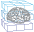 neuroeconomics.org