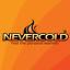nevercold.fi