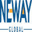 newayglobal.com