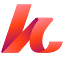 newkajabi.com