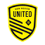 newmexicoutd.com