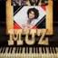 newsmuz.ru